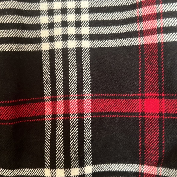 CHAPS SHACKET! - Picture 3 of 9